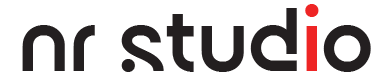 NR Studio