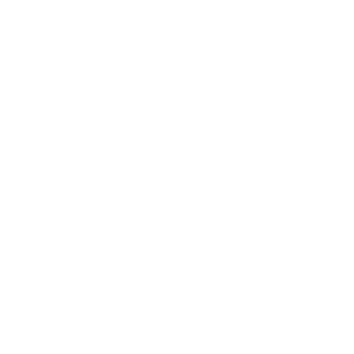 h3-app-bg-round