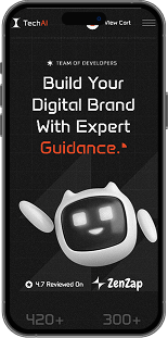 lp-mobile-homepage5